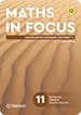 Maths in Focus Year 11 & 12